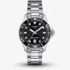 Tissot Ladies Seastar 1000 Watch T120.210.11.051.00 2 Tissot Ladies Seastar 1000 Watch T120.210.11.051.00 -Tissot Watch 23 42 419 01