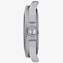 Tissot Ladies Seastar 1000 Watch T120.210.11.051.00 9 Tissot Ladies Seastar 1000 Watch T120.210.11.051.00 -Tissot Watch 23 42 419 03