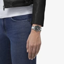 Tissot Ladies Seastar 1000 Watch T120.210.11.051.00 10 Tissot Ladies Seastar 1000 Watch T120.210.11.051.00 -Tissot Watch 23 42 419 04