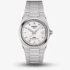 Tissot Ladies PRX Powermatic 80 White Dial Watch T137.207.11.111.00 -Tissot Watch 23 42 420 01 1