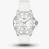 Tissot Ladies Seastar 1000 Watch T120.210.17.116.00 2 Tissot Ladies Seastar 1000 Watch T120.210.17.116.00 -Tissot Watch 23 42 422 01