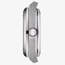 Tissot Ladies PRX Powermatic 80 Green Dial Watch T137.207.11.091.00 11 Tissot Ladies PRX Powermatic 80 Green Dial Watch T137.207.11.091.00 -Tissot Watch 23 42 423 03 1