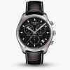 Tissot Mens T-Classic PR-100 Chronograph Watch T101.417.16.051.00 -Tissot Watch 23 51 320 grey