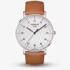 Tissot Mens T-Classic Everytime Large Watch T109.610.16.037.00 2 Tissot Mens T-Classic Everytime Large Watch T109.610.16.037.00 -Tissot Watch 23 51 336 grey