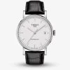 Tissot Mens T-Classic Everytime Swissmatic Black Watch T109.407.16.031.00 2 Tissot Mens T-Classic Everytime Swissmatic Black Watch T109.407.16.031.00 -Tissot Watch 23 51 382 grey
