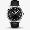 Tissot Mens T-Sport Gent XL Classic Black Dial Leather Strap Watch T116.410.16.057.00 1 Tissot Mens T-Sport Gent XL Classic Black Dial Leather Strap Watch T116.410.16.057.00 -Tissot Watch 23 51 404 grey