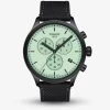 Tissot Mens Chrono Watch T116.617.37.091.00
