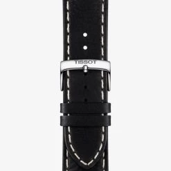 Tissot Mens PR100 Sport Chronograph Watch T101.617.16.051.00 11 Tissot Mens PR100 Sport Chronograph Watch T101.617.16.051.00 -Tissot Watch 23 51 445 t101.617.16.051.00 4 grey