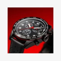 Tissot Mens PRS 516 Chronograph Watch T131.617.36.052.00 -Tissot Watch 23 51 450 tissot 05 grey