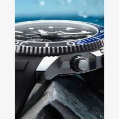 Tissot Mens Seastar 1000 Chronograph Watch T120.417.17.051.02 17 Tissot Mens Seastar 1000 Chronograph Watch T120.417.17.051.02 -Tissot Watch 23 51 451 tissot 06
