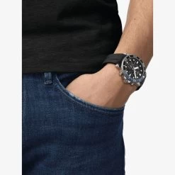 Tissot Mens Seastar 1000 Chronograph Watch T120.417.17.051.02 20 Tissot Mens Seastar 1000 Chronograph Watch T120.417.17.051.02 -Tissot Watch 23 51 451 tissot 09