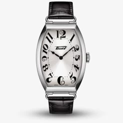 Tissot Mens Heritage Porto Watch T128.509.16.032.00