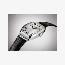 Tissot Mens Heritage Porto Watch T128.509.16.032.00 11 Tissot Mens Heritage Porto Watch T128.509.16.032.00 -Tissot Watch 23 51 455 tissot 04