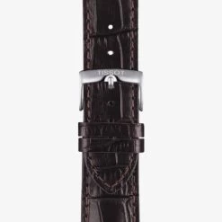 Tissot Mens Chronograph Classic XL Watch T116.617.16.047.00 9 Tissot Mens Chronograph Classic XL Watch T116.617.16.047.00 -Tissot Watch 23 51 458 tissot 04