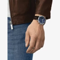 Tissot Mens Chronograph Classic XL Watch T116.617.16.047.00 10 Tissot Mens Chronograph Classic XL Watch T116.617.16.047.00 -Tissot Watch 23 51 458 tissot 05