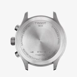 Tissot Mens Blue Watch T116.617.16.042.00 9 Tissot Mens Blue Watch T116.617.16.042.00 -Tissot Watch 23 51 461 tissot 02