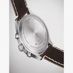 Tissot Mens Blue Watch T116.617.16.042.00 11 Tissot Mens Blue Watch T116.617.16.042.00 -Tissot Watch 23 51 461 tissot 04