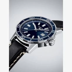 Tissot Mens Blue Supersport Watch T125.610.16.041.00 -Tissot Watch 23 51 464 tissot 04