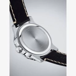 Tissot Mens Blue Supersport Watch T125.610.16.041.00 -Tissot Watch 23 51 464 tissot 05