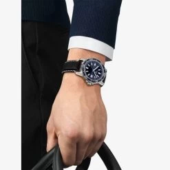 Tissot Mens Blue Supersport Watch T125.610.16.041.00 -Tissot Watch 23 51 464 tissot 06