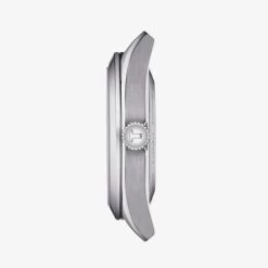 Tissot Gentleman Powermatic 80 Silicium Watch T1274071605101 11 Tissot Gentleman Powermatic 80 Silicium Watch T1274071605101 -Tissot Watch 23 51 473 tissot 03