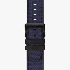 Tissot Mens Seastar 2000 Professional Powermatic 80 Watch T120.607.37.041.00 -Tissot Watch 23 51 474 tissot 04