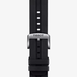 Tissot Mens Supersport Black Watch T125.610.17.051.00 12 Tissot Mens Supersport Black Watch T125.610.17.051.00 -Tissot Watch 23 51 476 tissot 04