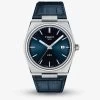 Tissot Mens PRX 80 Blue Watch T137.410.16.041.00 -Tissot Watch 23 51 480 grey