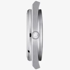 Tissot Mens PRX 80 Blue Watch T137.410.16.041.00 10 Tissot Mens PRX 80 Blue Watch T137.410.16.041.00 -Tissot Watch 23 51 480 tissot 02