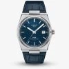 Tissot Mens PRX Powermatic 80 Automatic Blue Watch T137.407.16.041.00 2 Tissot Mens PRX Powermatic 80 Automatic Blue Watch T137.407.16.041.00 -Tissot Watch 23 51 482 grey