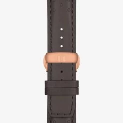 Tissot Mens PRS 516 Chronograph Watch T131.617.36.082.00 12 Tissot Mens PRS 516 Chronograph Watch T131.617.36.082.00 -Tissot Watch 23 51 483 tissot 04