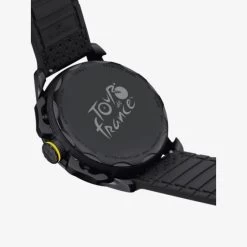 Tissot Mens Tour De France 22 Black Watch T135.417.37.051.00 -Tissot Watch 23 51 485 03