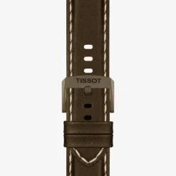 Tissot Chrono XL Khaki Watch T116.617.36.092.00 12 Tissot Chrono XL Khaki Watch T116.617.36.092.00 -Tissot Watch 23 51 487 tissot 04