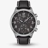 Tissot Chrono XL Black Watch T116.617.16.062.00 2 Tissot Chrono XL Black Watch T116.617.16.062.00 -Tissot Watch 23 51 488 grey