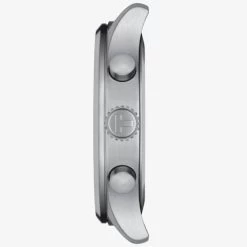 Tissot Chrono XL Black Watch T116.617.16.062.00 10 Tissot Chrono XL Black Watch T116.617.16.062.00 -Tissot Watch 23 51 488 tissot 03