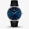 Tissot Everytime Gent Blue Gradient Watch T143.410.16.041.00 2 Tissot Everytime Gent Blue Gradient Watch T143.410.16.041.00 -Tissot Watch 23 51 490 grey