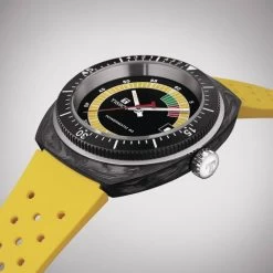 Tissot Mens Sideral Powermatic Watch T145.407.97.057.00 -Tissot Watch 23 51 494 04