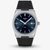 Tissot Mens Prx Blue Dial Watch T137.410.17.041.00 1 Tissot Mens Prx Blue Dial Watch T137.410.17.041.00 -Tissot Watch 23 51 499 01