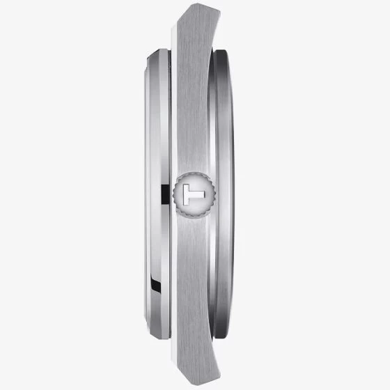 Tissot Mens Prx Black Dial Watch T137.410.17.051.00 4 Tissot Mens Prx Black Dial Watch T137.410.17.051.00 - Image 2