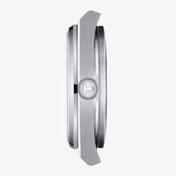 Tissot PRX Mint Dial Watch T137.210.11.091.00 -Tissot Watch 23 52 00111746 tissot 02