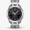 Tissot Mens T-Classic Couturier Watch T035.617.11.051.00 1 Tissot Mens T-Classic Couturier Watch T035.617.11.051.00 -Tissot Watch 23 52 229 grey