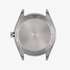 Tissot PR 100 Dark Green Dial Watch T150.410.11.091.00 -Tissot Watch 23 52 25113952 tissot 03