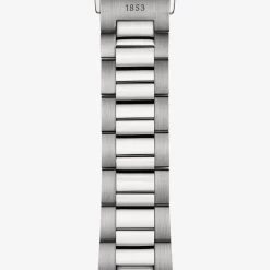 Tissot PR 100 Dark Green Dial Watch T150.410.11.091.00 -Tissot Watch 23 52 25113952 tissot 04