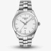 Tissot Mens T-Classic PR 100 Bracelet Watch T101.410.11.031.00 2 Tissot Mens T-Classic PR 100 Bracelet Watch T101.410.11.031.00 -Tissot Watch 23 52 336 grey