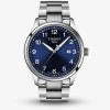 Tissot Mens T-Sport Gent XL Classic Blue Dial Bracelet Watch T116.410.11.047.00 1 Tissot Mens T-Sport Gent XL Classic Blue Dial Bracelet Watch T116.410.11.047.00 -Tissot Watch 23 52 396 grey