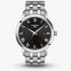 Tissot Mens Classic Watch T129.410.11.053.00