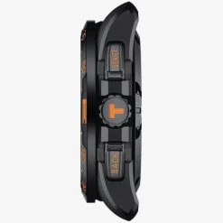 Tissot Mens T-Touch Connect Solar Watch T121.420.47.051.04 9 Tissot Mens T-Touch Connect Solar Watch T121.420.47.051.04 -Tissot Watch 23 52 437 2 grey 1