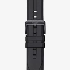 Tissot Mens T-Touch Connect Solar Watch T121.420.47.051.04 11 Tissot Mens T-Touch Connect Solar Watch T121.420.47.051.04 -Tissot Watch 23 52 437 4 grey 1