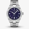 Tissot Mens PR 100 Sport Watch T101.610.11.041.00