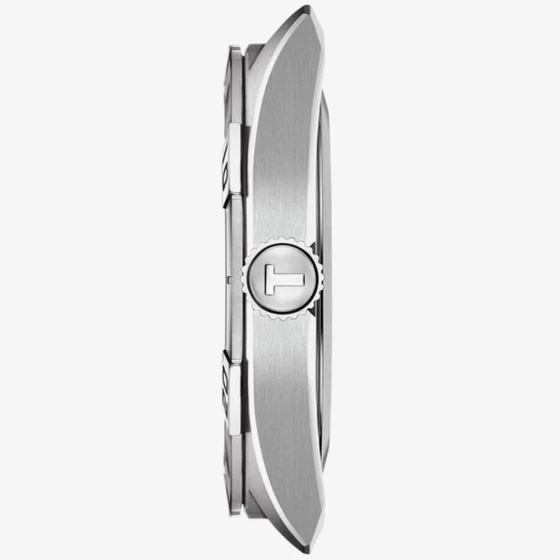 Tissot Mens PR 100 Sport Watch T101.610.11.041.00 4 Tissot Mens PR 100 Sport Watch T101.610.11.041.00 - Image 2